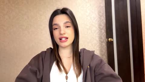 Niki online show from February 20, 4:20 pm