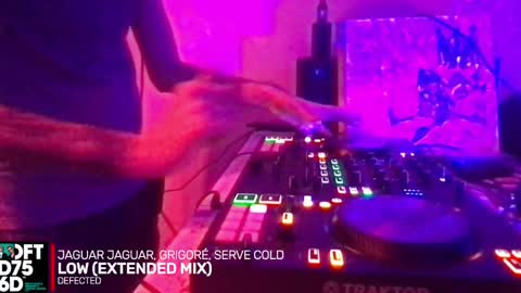 busco rockera online show from September 19, 6:22 pm