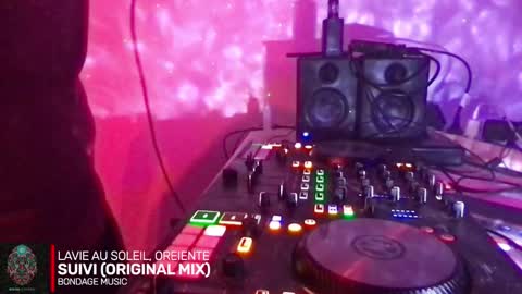 busco rockera online show from October 9, 6:02 pm