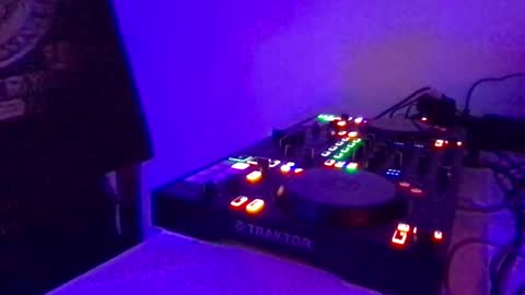 busco rockera online show from February 21, 6:59 pm