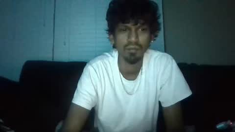 aliendick2274 online show from November 15, 8:05 am