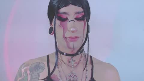     online show from February 19, 2:11 am