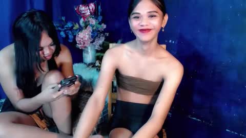 aliexagrey online show from September 15, 6:48 am