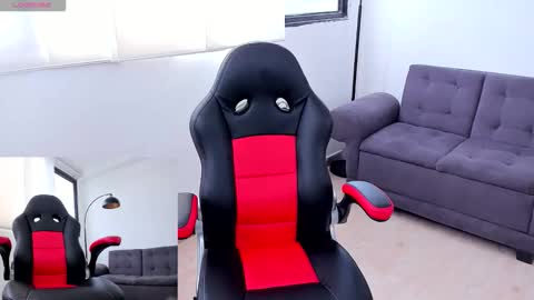 Alice online show from December 5, 3:32 pm