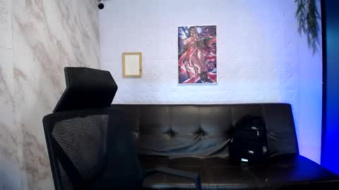 Alice online show from March 11, 3:34 pm