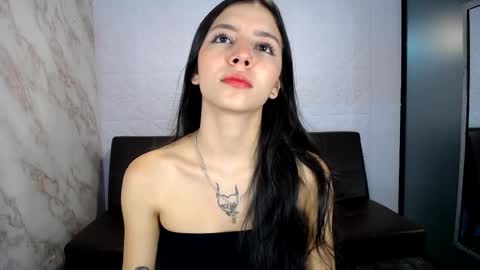 Alice online show from March 3, 6:13 pm