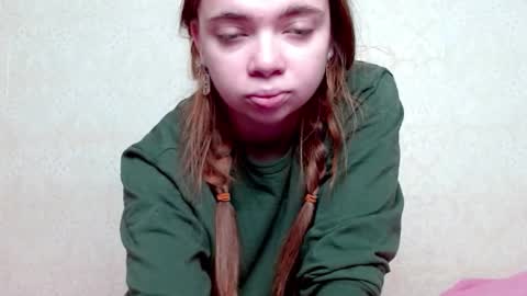 Alice online show from December 6, 12:22 pm