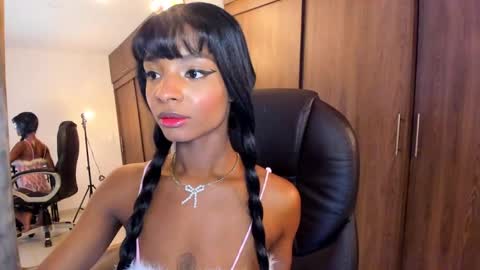 IG Alik nasso    online show from February 23, 12:08 am