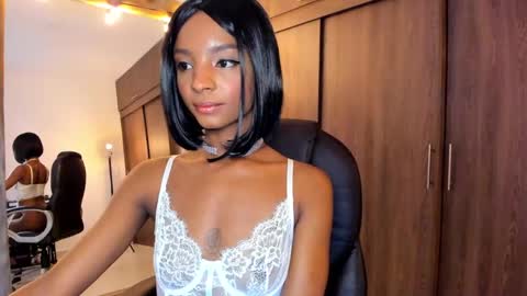 IG Alik nasso    online show from February 6, 11:42 am