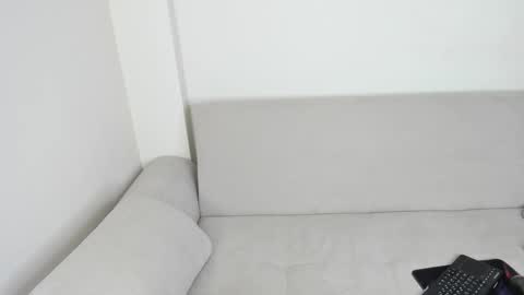 Dan online show from September 18, 1:53 am