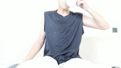 Dan online show from September 11, 1:07 am