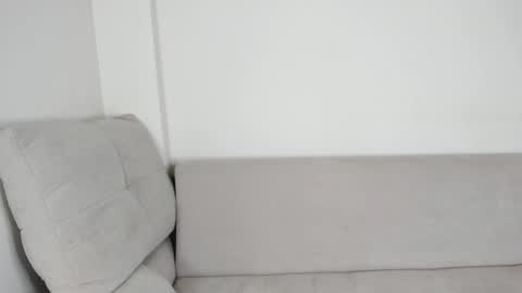 Dan online show from September 17, 1:53 am