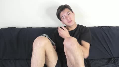 Dan online show from October 21, 1:54 am