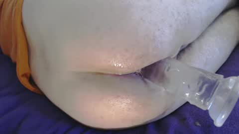 Alily anal angel online show from February 23, 10:28 am