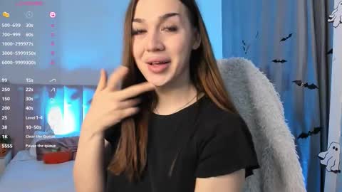 alina_39 online show from October 26, 7:20 am