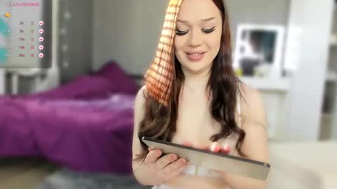 alina_39 online show from February 26, 10:49 am