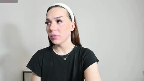 alina_39 online show from October 18, 1:26 pm