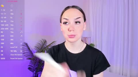 alina_39 online show from October 16, 7:08 am