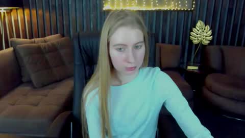 Alina online show from March 21, 8:30 am