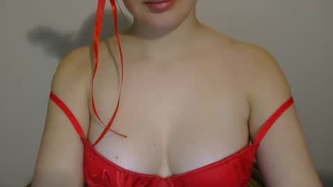 Alina online show from April 23, 7:48 pm