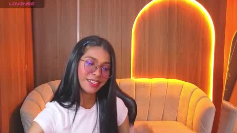 alina_b_ online show from January 15, 9:12 pm