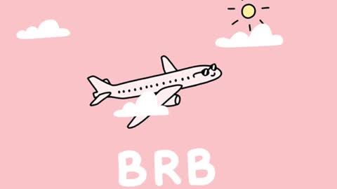 alina  online show from February 13, 2:31 pm