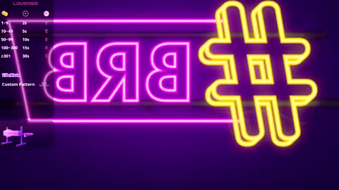 alina  online show from January 20, 5:59 am