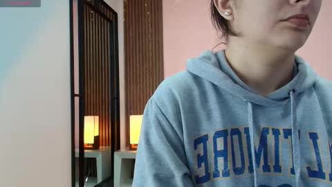 Alina online show from March 17, 11:59 am