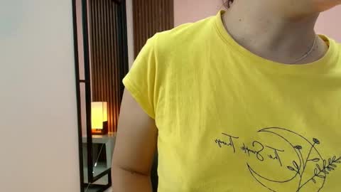 Alina online show from April 22, 12:34 pm