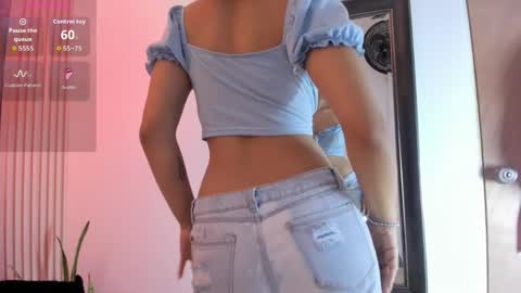 alina online show from April 21, 11:28 am