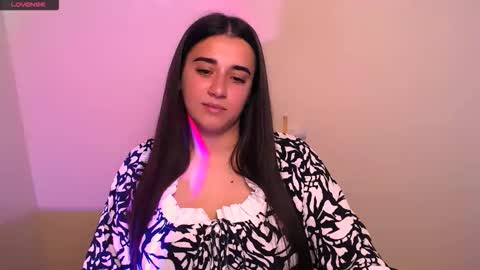 Alina online show from October 28, 8:37 am