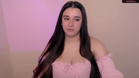 Alina online show from April 17, 7:33 am