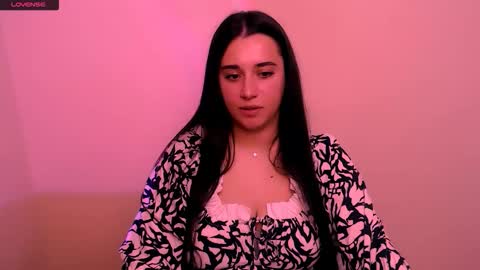 Alina online show from November 13, 9:45 am