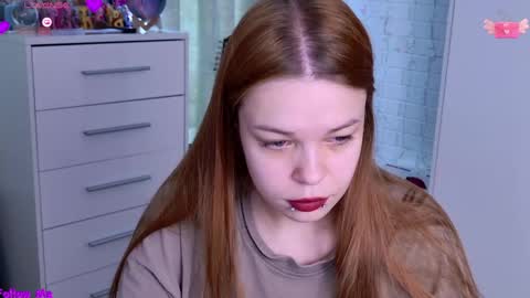 Alina and Ben online show from April 18, 9:44 am