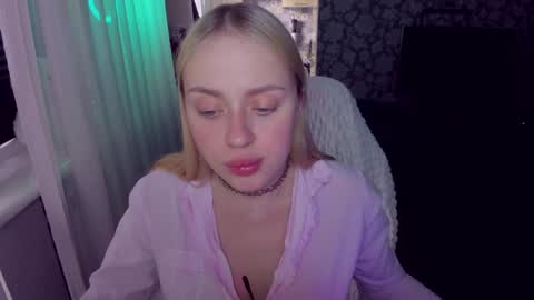 alinaocean online show from May 24, 3:51 pm