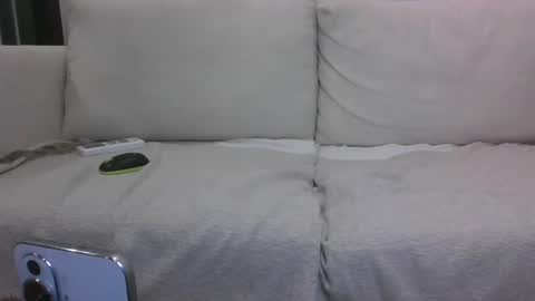 Alina online show from February 28, 1:03 pm