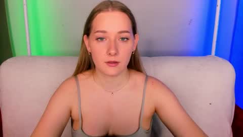 alinawise online show from April 21, 1:20 am