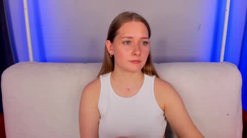 alinawise online show from April 24, 1:29 am