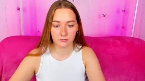 alinawise online show from April 6, 1:25 am