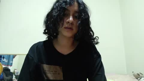  Ali  online show from July 12, 6:27 am