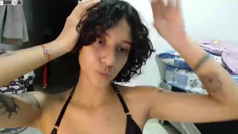  Ali  online show from September 17, 5:11 am