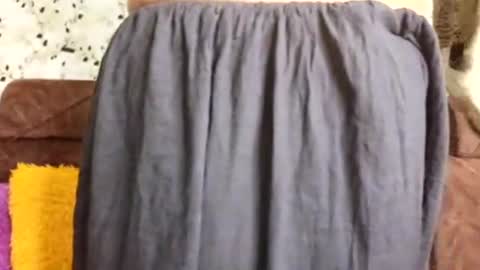 Alinna400 online show from June 5, 7:19 pm