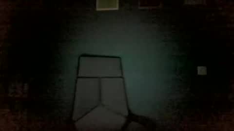 Chris online show from February 4, 11:52 pm