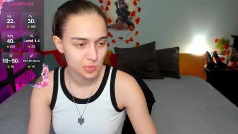 alisa__kelly online show from November 11, 2:58 am