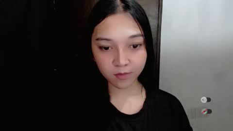 Shanti xhey online show from November 16, 11:34 am