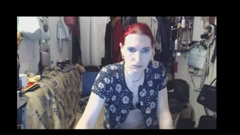 Alisa  Marta liska  online show from January 13, 10:17 pm