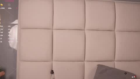     online show from February 26, 2:49 pm