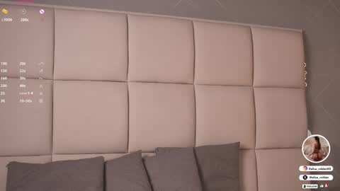     online show from March 5, 12:00 pm