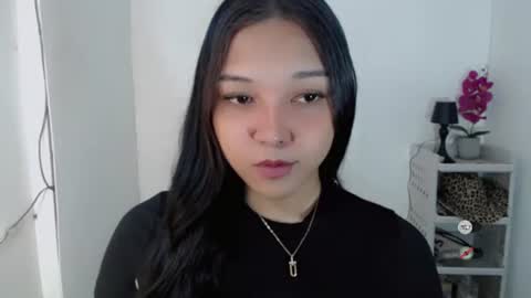 call me TRISHA online show from June 2, 8:27 am