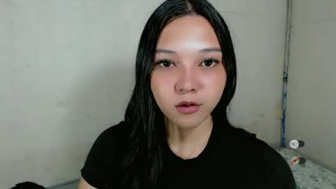 call me TRISHA online show from June 26, 7:47 am